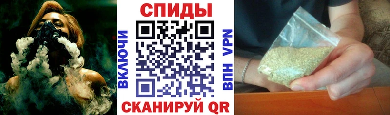 blacksprut tor  Алдан  БУТИРАТ Butirat 