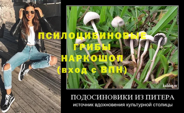 а пвп мука Абинск