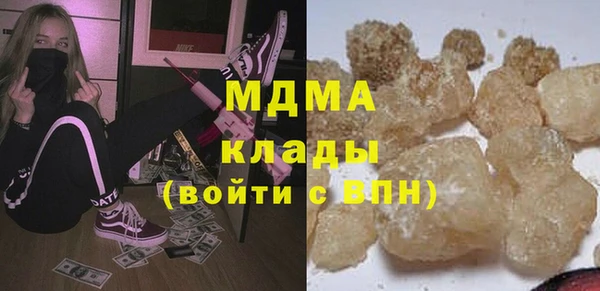 СК Абаза