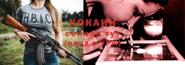 сатива Абдулино